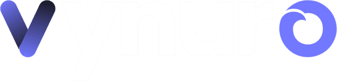 Vynuro