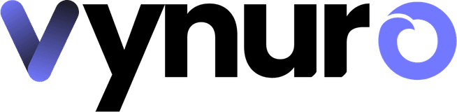 Vynuro